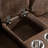 Caenas Upholstered Recliner-1379795653