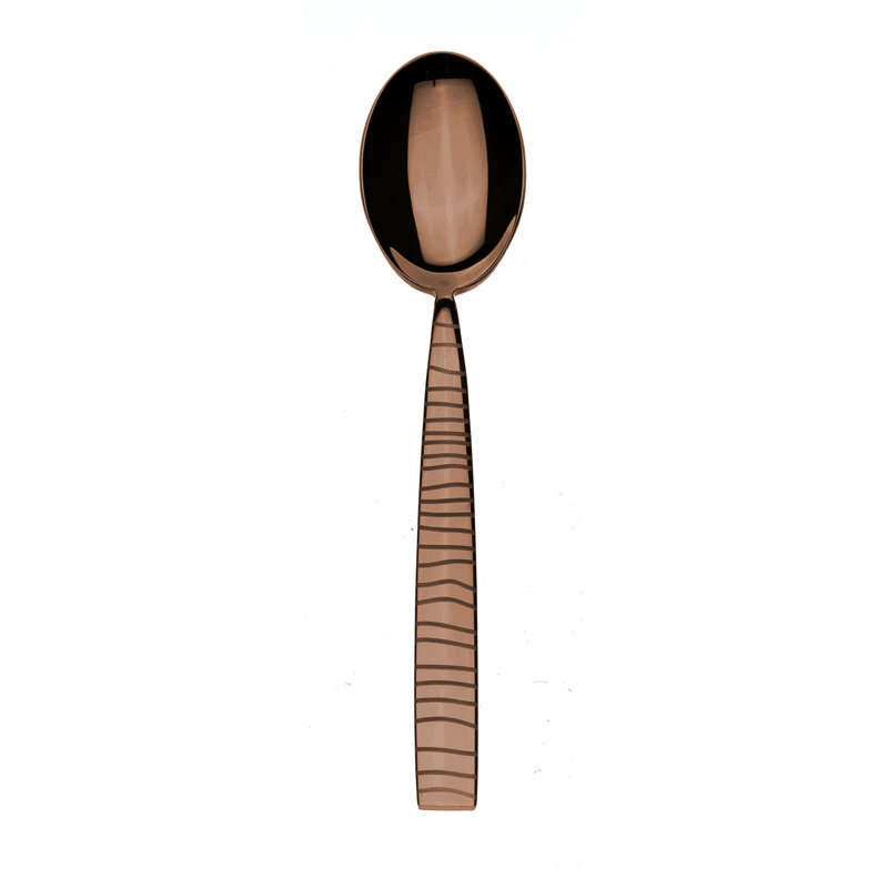 Tigre Stainless Steel Dinner Spoon