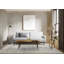 Perryman Grey Rug-1290004578