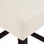 Tabouret de comptoir pivotant rembourré Kamiyla-1711578615