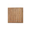 TABLE BASSE WESTCHESTER