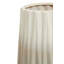 Angeli Ceramic Table Vase-1391183807