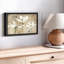 «Pencil Floral III Wall Art»-2052096219
