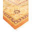 Classic One-of-a-Kind 10' 2" X 13' 8" Hand Knotted Area Rug