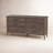 Hall 6 - Drawer Dresser-327397725