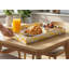 Plastic Tray