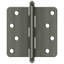 Steel Hinge-14481927