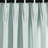Semi Sheer Curtain Single Panel-1712029727
