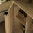 Khyli Accent Cabinet-2135888184-2082215439