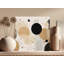 Wrapped Canvas Print Set-487046657