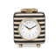 Horloge d'appoint Mona
