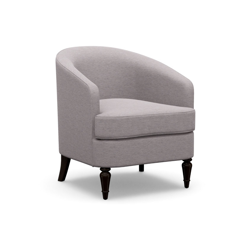 Madison Chair, Grande 120912, Java
