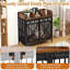 Table d'appoint 43 po