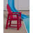POLYWOOD Long Island Counter Chair-1754334