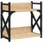 Canion Monitor Stand-2080257535