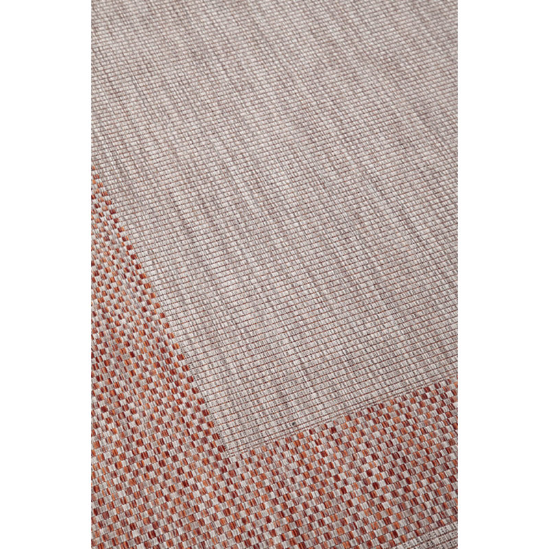 Schmid Area Rug, Rectangle  120 x 170cm