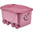 Pink selected