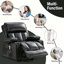 Fauteuils inclinables-1464804405