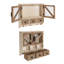Zofia Accent Cabinet-1618310573