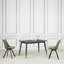 4 Rivas Velvet Upholstered Dining Chairs-1660827024-1721744229