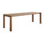 Second Best Dining Table-61654149