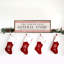 Rayures blanches The North Pole-1213412252