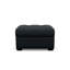 Baxter Square Ottoman-277015025-277014993