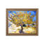 «The Mulberry Tree» par Vincent Van Gogh, reproduction d'art par Vincent Van Gogh - reproduction sur toile-175431406-247926386-175431407