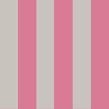 Glastonbury Striped Wallpaper Roll