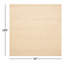 Sisal Monochromatic Authentic Grasscloth Wallpaper-1428427334
