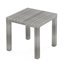 Ensemble de conversation modulaire avec coussins Sunbrella Fionnula-28331465