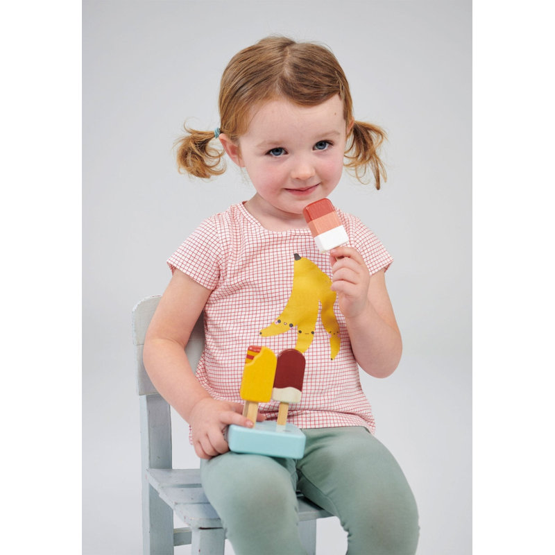 Sweet Treats Bundle