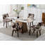 Chaise d'appoint Umina-124959254-124959249