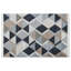 Rodrigues Rectangle Area Rug-328027569