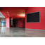 Babillard en caoutchouc recyclé mural-3547350-3547358