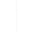 The Seasonal Aisle LED String With Leds 40 M PVC-1743739396-1743739393