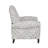 Kirby Push Back Recliner-108741051