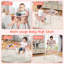 High Chair-94354057