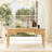 Firmin Executive Desk-1839561363