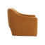Nevaeh Armchair
