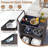 Kitchen Cart