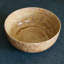 Hanami Stoneware Serving Bowl-839359266