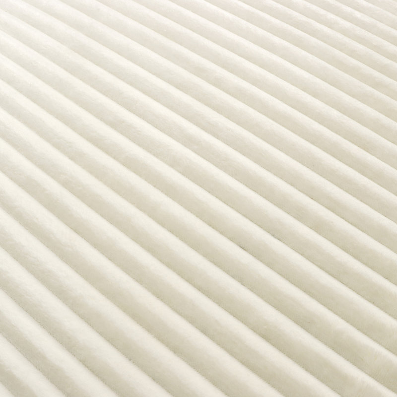 Canapés d'angle modernes à compression, méridienne en tissu moelleux avec rangement pour la maison