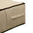 Mesude Zipper Mattress Protector Mattress Protector Case Pack-269035282-269035311-269035281