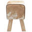 Storage Bench-136246527-136246529-136246530