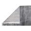 One-of-a-Kind 8'11" X 11'9" Hand Knotted Area Rug