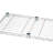 Adrie Adjustable Closet System-565847758