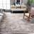 Ancika Performance Abstract Rug-1311291583