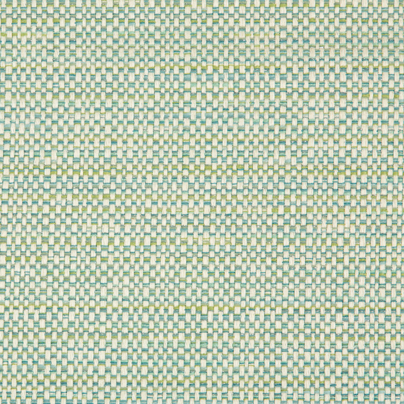 Crypton Home Fabric, Light Teal