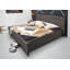 Bed Frame-735051477